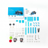 Ресурсный набор Smart World add-on for mBot2 - «globural.ru» - Тольятти