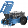 Ресурсный набор Smart World add-on for mBot2 - «globural.ru» - Тольятти