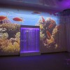 Проекционный дизайн "Виртуальная реальность" расширенный комплект 1000 анимаций - «globural.ru» - Тольятти