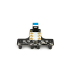 Массив датчиков цвета Me RGB Line Follower V1 - «globural.ru» - Тольятти