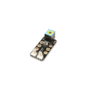 Адаптер Me RJ25 Adapter V2 - «globural.ru» - Тольятти