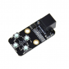 Модуль с 4-мя кнопками Me 4 Button V1 - «globural.ru» - Тольятти