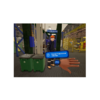 Комплект VR-приложение для колледжей по металлургии - «globural.ru» - Тольятти