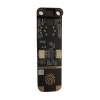 Мультидатчик mBuild_Science Sensor_V1.0 - «globural.ru» - Тольятти