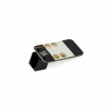 Модуль сенсора касания Me Touch Sensor - «globural.ru» - Тольятти