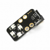 Модуль светодиодов Me RGB LED V1 - «globural.ru» - Тольятти