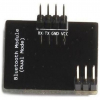 Модуль для беспроводного управления и программирования Bluetooth Module for mBot V1 - «globural.ru» - Тольятти