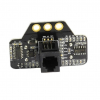 Ультразвуковой датчик расстояния - Me Ultrasonic Sensor V3 - «globural.ru» - Тольятти