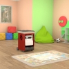Игровая интерактивная тумба - «globural.ru» - Тольятти