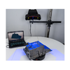 3D сканер RangeVision PRIME - «globural.ru» - Тольятти