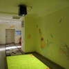 Интерактивный пол Floor - «globural.ru» - Тольятти