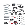 VEX V5 Стартовый набор для класса Classroom Starter Kit - «globural.ru» - Тольятти