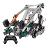 VEX V5 Набор Супер Кит Super Kit V5 - «globural.ru» - Тольятти