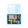 Ресурсный набор AI & IoT Creator Add-on Pack - «globural.ru» - Тольятти