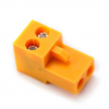 Кабели для подключения двигателей PH2.0-2P to Stripped-End Cable - 35 см,22AWG (Пара) - «globural.ru» - Тольятти