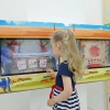 Методический интерактивный комплекс «Дуэт» - «globural.ru» - Тольятти