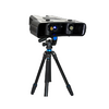 3D сканер RangeVision PRO II  - «globural.ru» - Тольятти