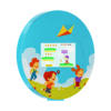 Интерактивная панель MiniKids 21,5" - «globural.ru» - Тольятти