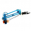 Дополнительный набор к конструктору Robot Arm Add-on Pack for Starter Robot Kit - «globural.ru» - Тольятти