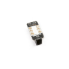 Адаптер Me RJ25 Adapter V2 - «globural.ru» - Тольятти