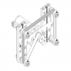 Ресурсный набор Rectilinear Motion Robot Pack - «globural.ru» - Тольятти