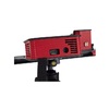 3D сканер RangeVision Spectrum (в коробке) - «globural.ru» - Тольятти