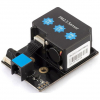 Датчик взвешенных частиц Me PM2.5 Sensor - «globural.ru» - Тольятти