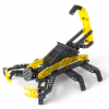 VEX by HEXBUG Роботизированная рука - «globural.ru» - Тольятти