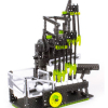 VEX by HEXBUG Машина-манипулятор для мячей - «globural.ru» - Тольятти