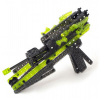 VEX by HEXBUG Машина-манипулятор для мячей - «globural.ru» - Тольятти