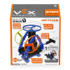 Набор VEX by HEXBUG "Запускатель" - «globural.ru» - Тольятти