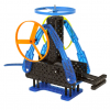 Набор VEX by HEXBUG "Запускатель" - «globural.ru» - Тольятти