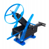 Набор VEX by HEXBUG "Запускатель" - «globural.ru» - Тольятти
