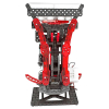 Набор VEX by HEXBUG "Шариковый метатель" - «globural.ru» - Тольятти