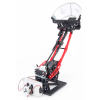 Набор VEX by HEXBUG "Шариковый метатель" - «globural.ru» - Тольятти