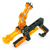 Набор VEX by HEXBUG "Шариковая пушка" - «globural.ru» - Тольятти