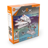 Набор VEX by HEXBUG Команда спасателей - «globural.ru» - Тольятти