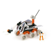 Набор VEX by HEXBUG Вездеход - «globural.ru» - Тольятти