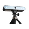 3D сканер RangeVision Neopoint (с поворотным столом TS и RV 3D Studio) - «globural.ru» - Тольятти