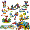 Конструктор Lego Duplo Планета STEAM - «globural.ru» - Тольятти