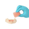Гибкий фотополимер Resione F80 Flex Dental Gum 500 г - «globural.ru» - Тольятти