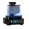 3D принтер Photon Mono X 6Ks - «globural.ru» - Тольятти