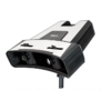 3D сканер RangeVision PRO II  - «globural.ru» - Тольятти