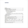 Книга "Робототехника 1. Конструктор конспектов занятий  педагогам дополнительного и начального общего образования" - «globural.ru» - Тольятти