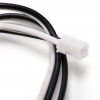 Кабели для подключения двигателей PH2.0-2P to Stripped-End Cable - 35 см,22AWG (Пара) - «globural.ru» - Тольятти