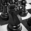 Напольные фигуры шахматные гигантские 61 - «globural.ru» - Тольятти