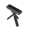 3D сканер RangeVision Neopoint (с поворотным столом TS и RV 3D Studio) - «globural.ru» - Тольятти