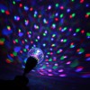 Лампа "Хрустальный шар" - «globural.ru» - Тольятти