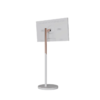 Интерактивная панель Slim 32" - «globural.ru» - Тольятти