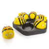 Комплект мини-роботов Bee-Bot - «globural.ru» - Тольятти